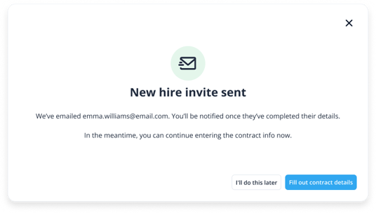 HR+ Page - ZigZag 5 - EN