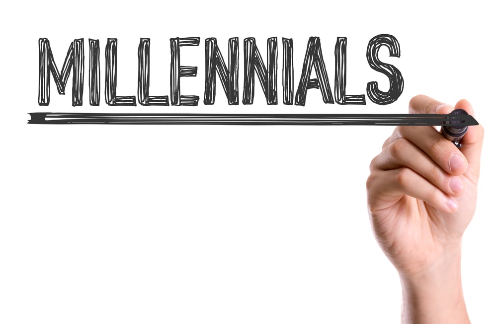 gen y, y definition, digital natives, generation x, generationen, generation z. gen z