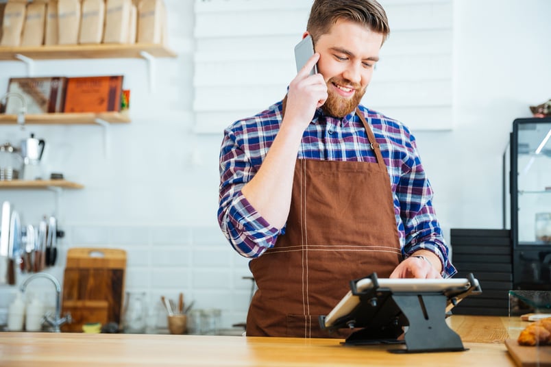 Waarom software-integraties je planningssoftware maken of breken