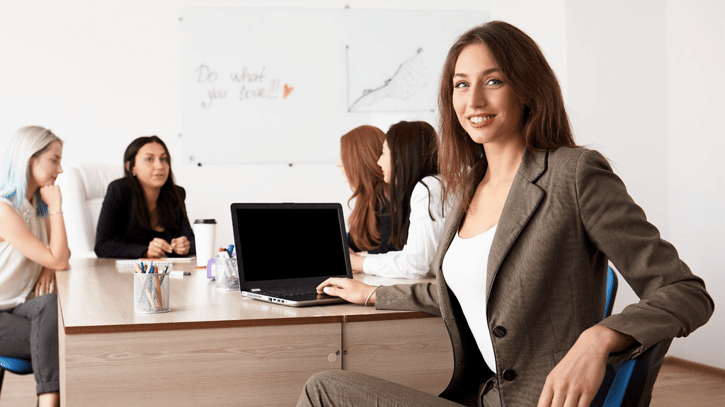 verwachte prestaties, the workplace, effectieve manier, Human Resource Development proces
