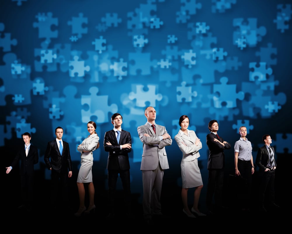corporate benefits, lohn, stadt, seite, menschen, firma, preis, thema, anbieter, vorteil, ideen, arbeitnehmer, benefits