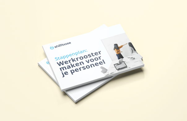 NL Whitepaper Booklet