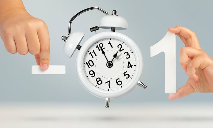 minusstunden, darf der arbeitgeber, minusstunden mit urlaub verrechnen, anzeige, dürfen minusstunden, minderstunden, minusstunden bei einer kündigung, regelungen, viele minusstunden sind zulässig, arbeitsstunden, 615 bürgerliches gesetzbuch bgb, minusstunden vom gehalt abziehen,  