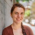 ida-pettersson-resume-genius-headshot