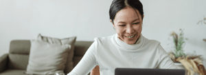 Wie du als Arbeitnehmer ein essentieller Teil des Unternehmens wirst
