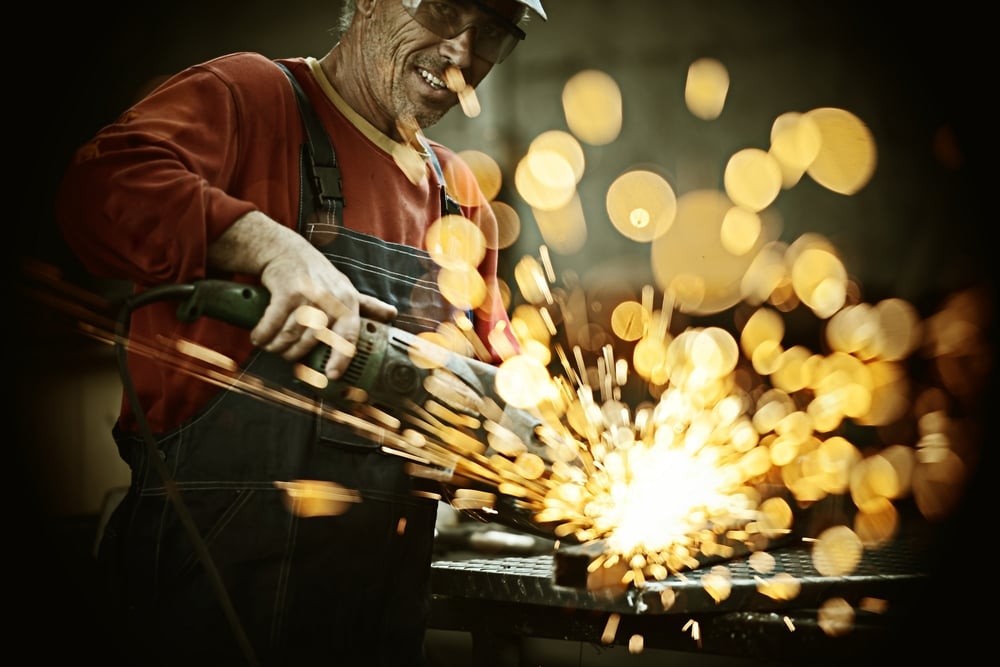 erschwernisse,arbeitgeber,regelung, tarifvertrag, tarifvertrag für den öffentlichen,betriebsvereinbarung,arbeitsentgelt