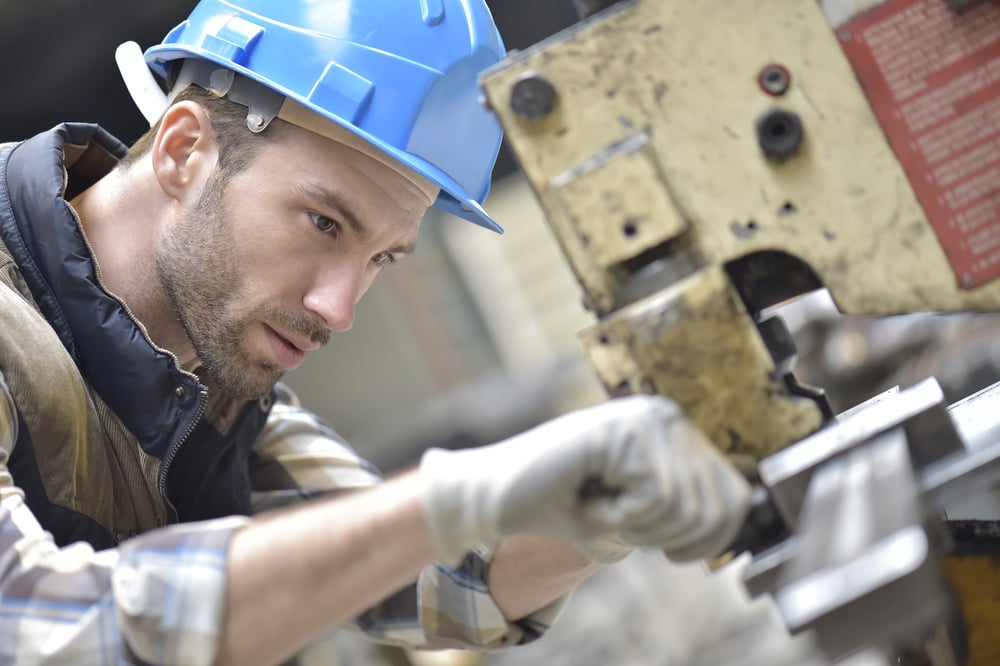 arbeitsentgelt, zustimmung,öffentlichen dienst,abgeltung,arbeitsvertrag,sozialversicherungspflicht,verpflichtung