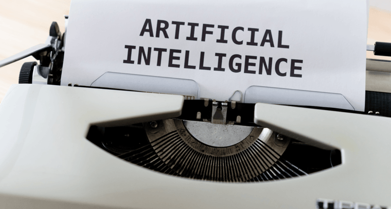 Künstlicher Intelligenz in der Personaleinsatzplanung: Effizienz steigern