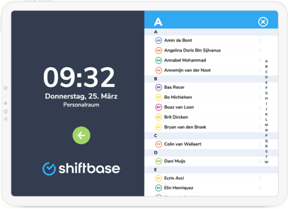 downloads.intercomcdn.comio31609405230dcc678088a420e98d175fekiosk+sc+2+DE