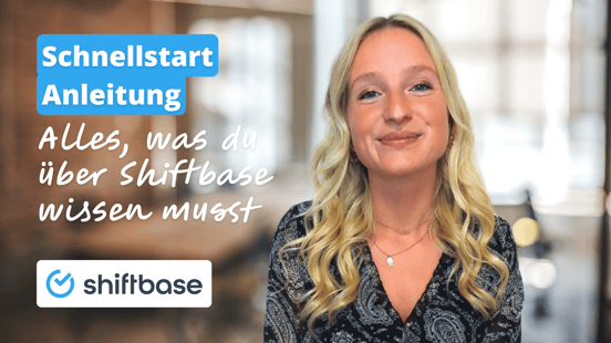 LMS image - Frauke (2)