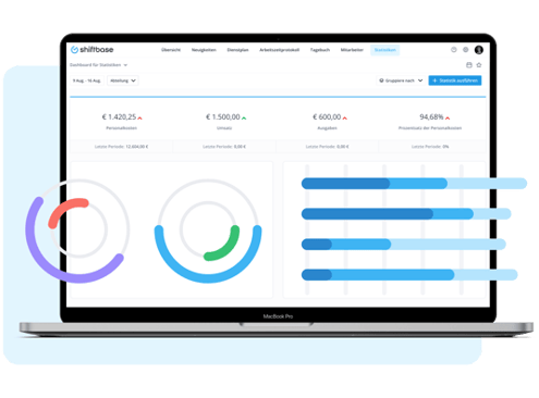 Leave - ZigZag 4 - DE[1]
