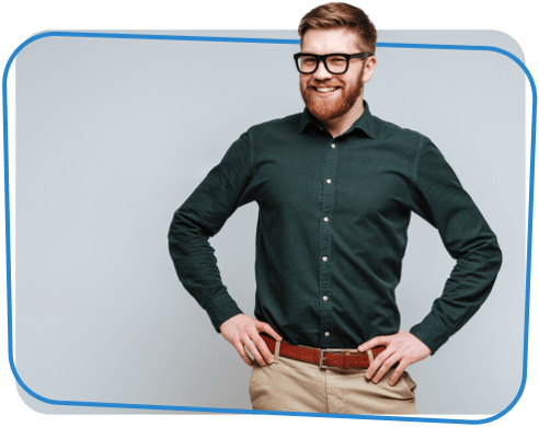 Male Accountant (1)