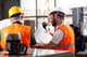 workplace safety tips