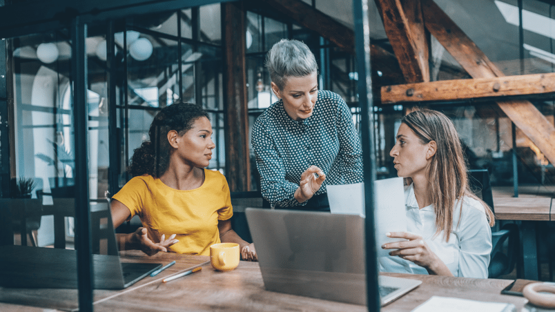 Is Comp Time Legal for Salaried Employees? Find Out Now!