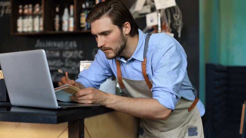 The Types of Shift Work Schedules Widely Used Across Businesses