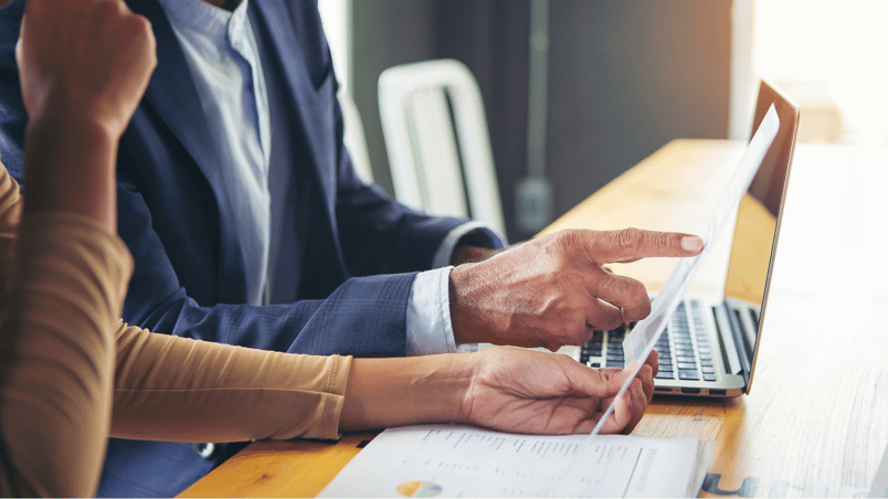 How Does PTO Accrue? Rules, Methods, and Best Practices