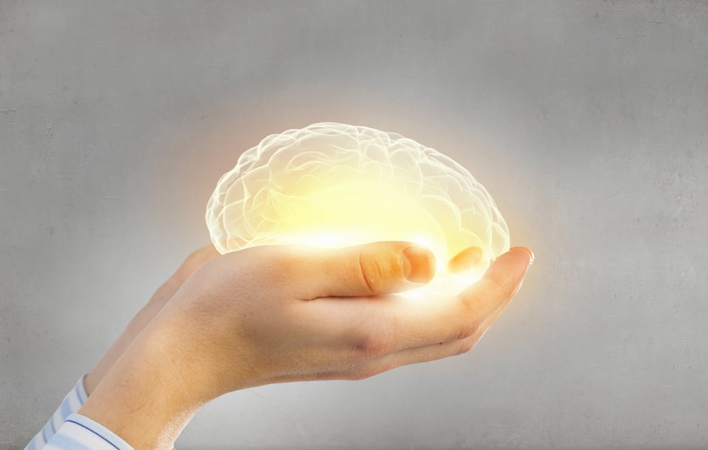 person, andere, praxis, knowledge datenbanken, word, transfer, know how