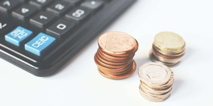 Mindestlöhne in Deutschland, 12 euro, arbeitsrecht, mindestlohngesetzes, tarifbindung, 8,50 euro, stunde, euro brutto