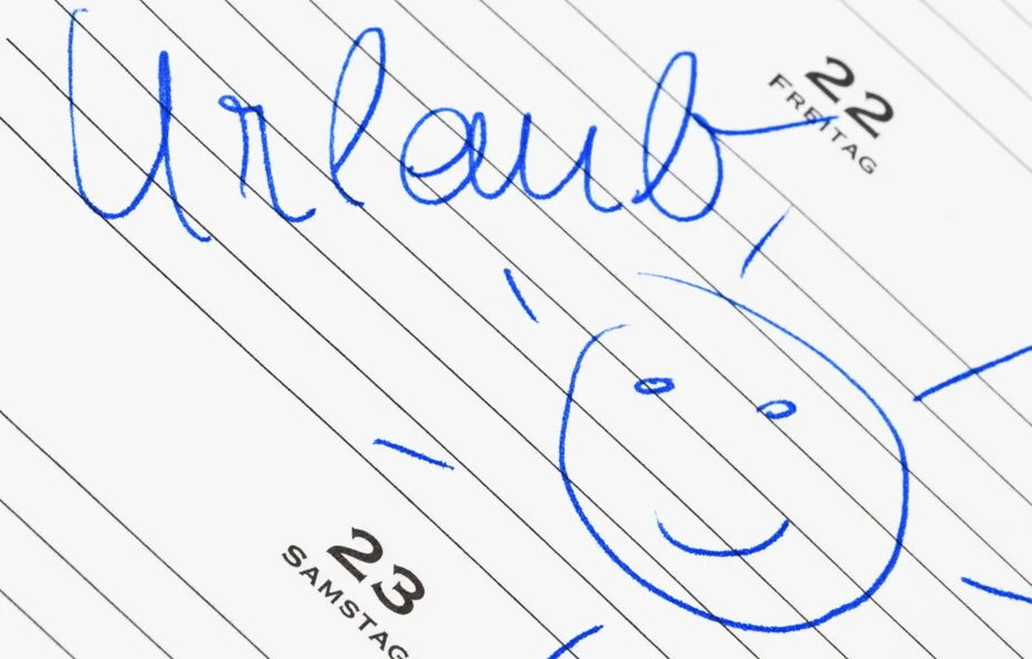 urlaubsansprüche korrekt berechnen. urlaubsanspruch minijobber, 6 tage woche, Urlaubsanspruch, minijob