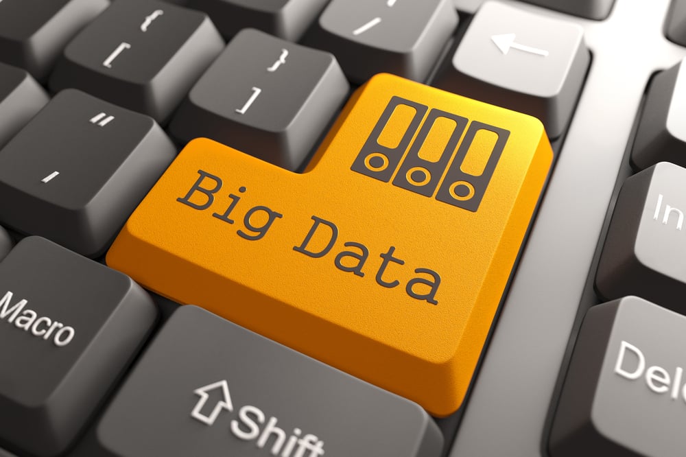 betriebsdaten, ist daten, erp system, soll ist vergleiche, personaldaten, monitoring, fertigungsaufträge