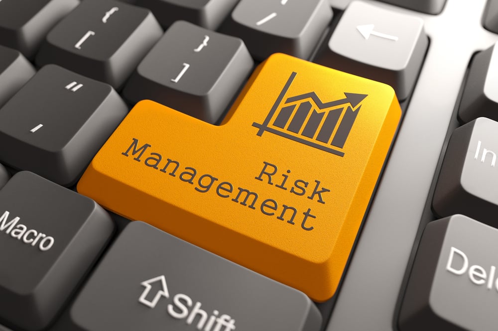 risikomanagements, umgang mit risiken, risikoanalyse, risikokategorien