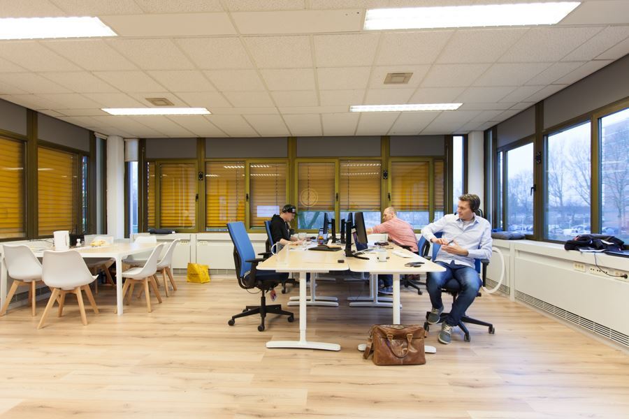 PHOTO-2023-06-30-16-39-38 2