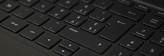 Pausenregelung: Wann das Arbeitsrecht Pausen vorschreibt