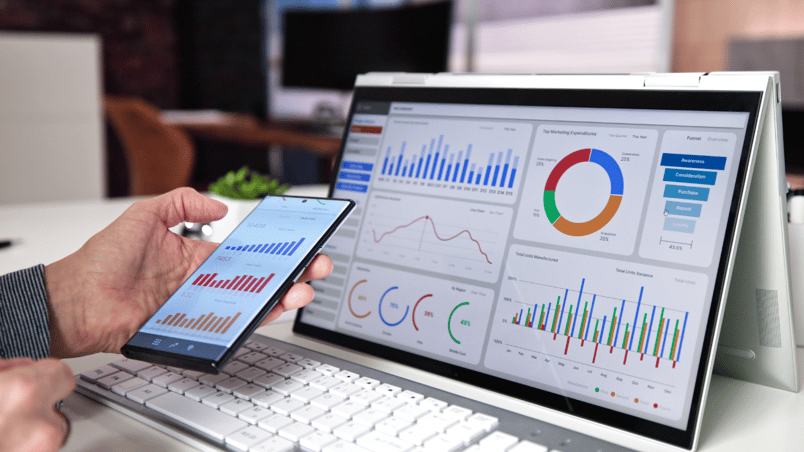 Payroll KPIs to track for smarter workforce management