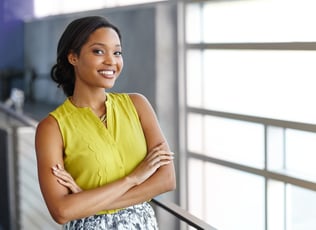Download onze gratis offboarding checklist voor HR managers