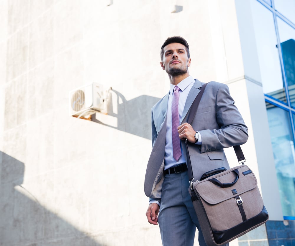 sabbatjahr, modelle, job, arbeitnehmer,pause, sonderurlaub, freistellung, auszeit vom job, berufliche auszeit