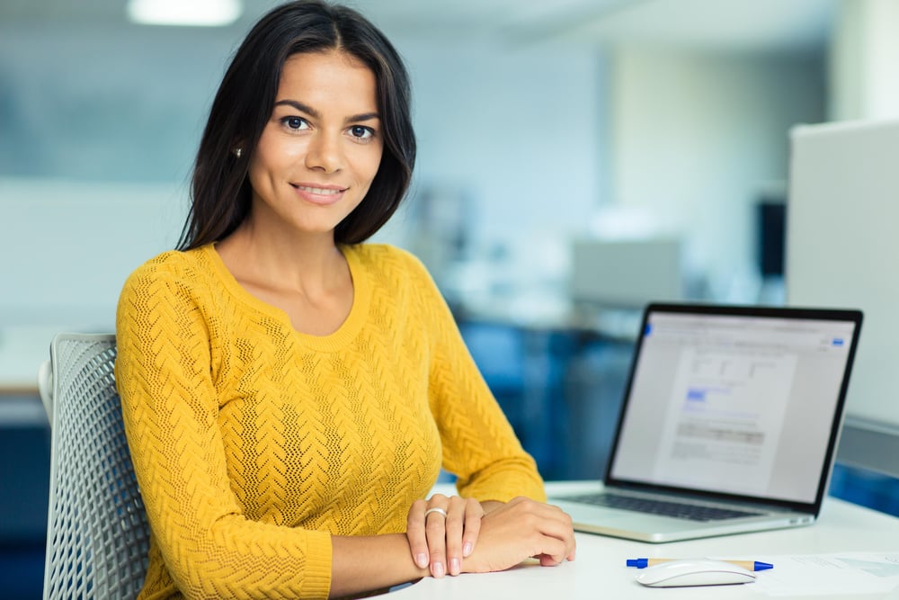Applicant-Tracking-System - Funktion