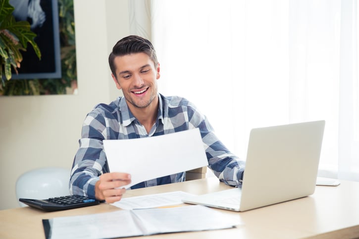 employee salary, employee benefits