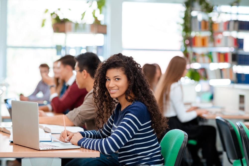 bereich, laufe, lerner, neues, themen, ziel, bildungseinrichtung, form, differenzen, interviews, bildungsstand, ausbildung