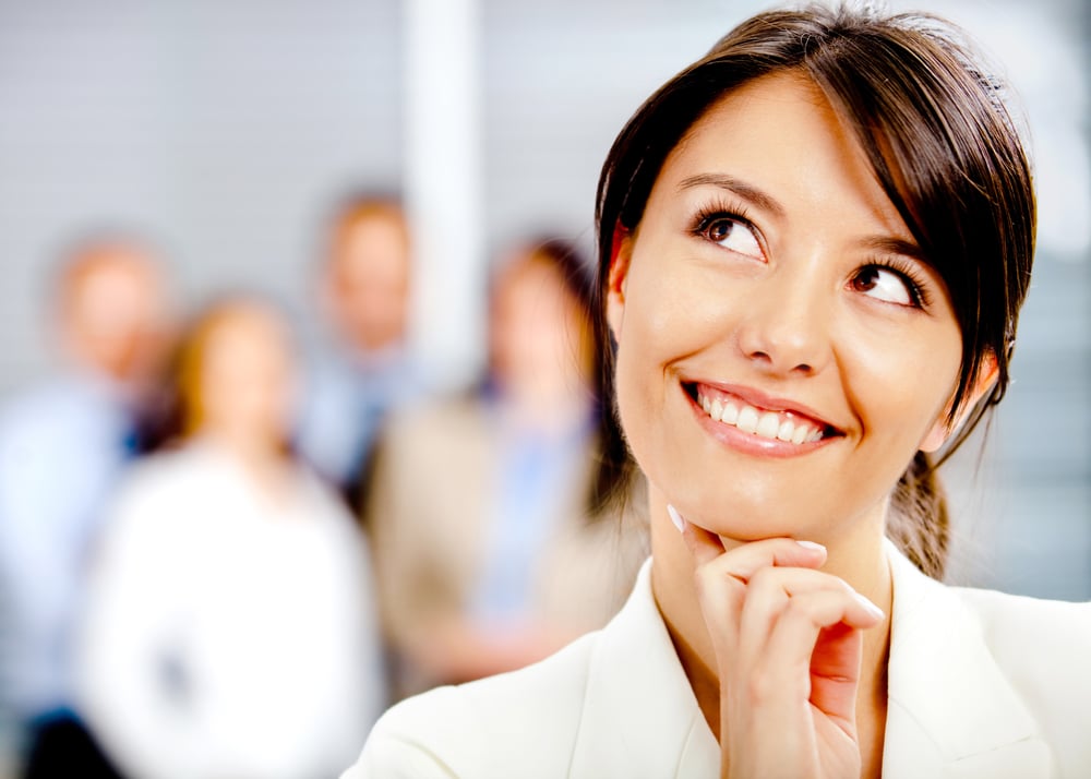 arbeitsalltag, jungen generation, y und z,generationen,arbeitswelt