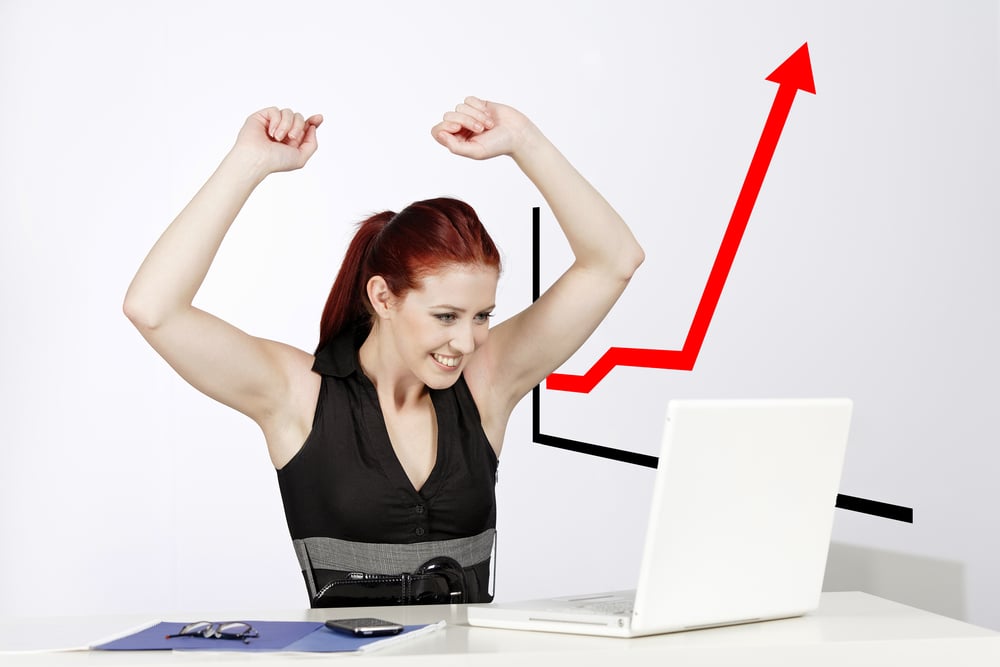 arbeitsproduktivität steigern, arbeitsproduktivität formel, software, output, maschinenproduktivität