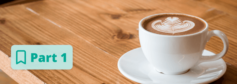 The Simple But Risky Law On Rest Break Requirements