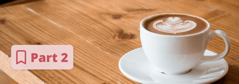 The Simple But Risky Law On Rest Break Requirements Part II