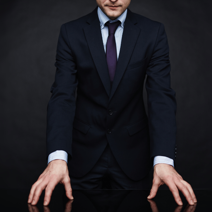 Werkgever legt boetebeding voor