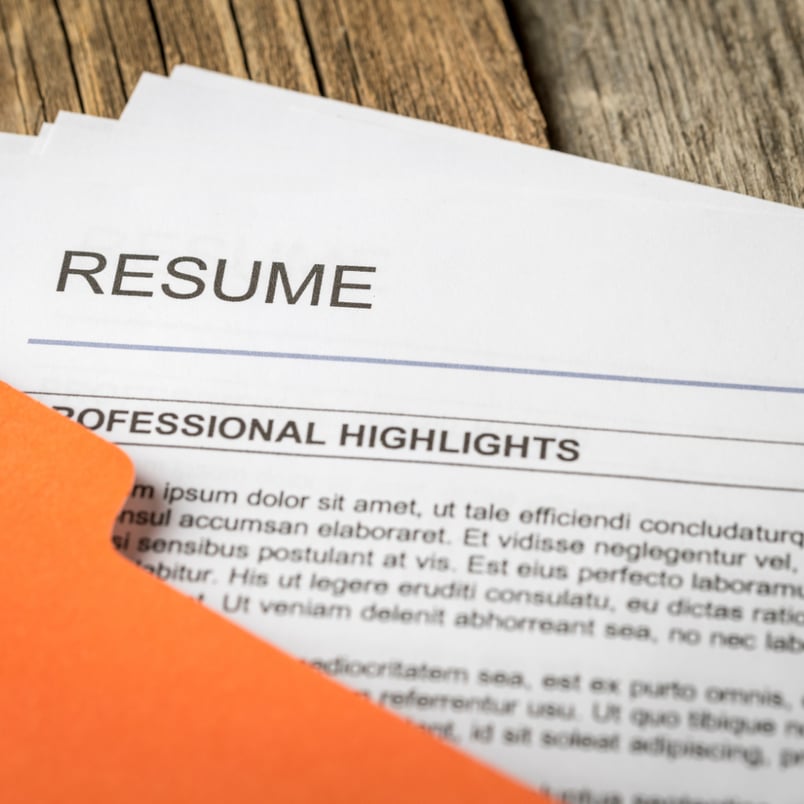 Hoe beoordeel je een cv: de ultieme gids voor recruiters