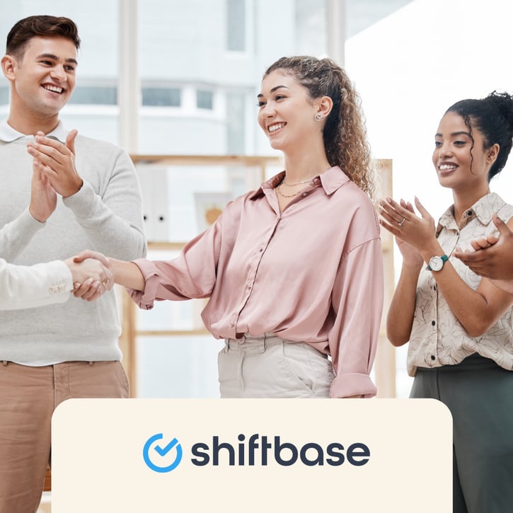 Digitale onboarding