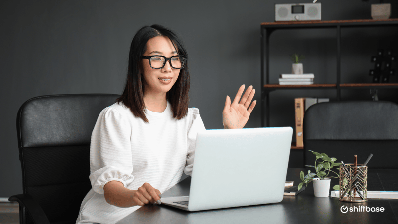 HR innovatie: Wat als we HR opnieuw zouden uitvinden?