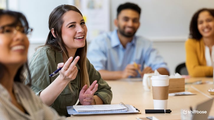 urenregistratie excel voor en nadelen