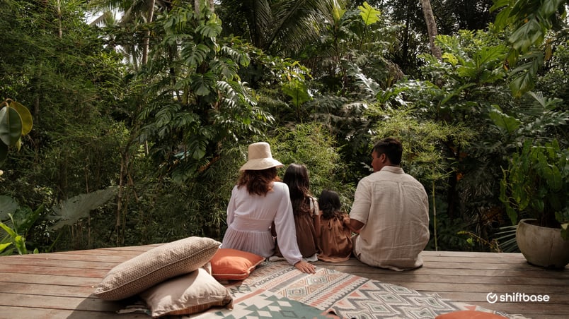 Wat is het verschil tussen wettelijke en bovenwettelijke vakantiedagen?