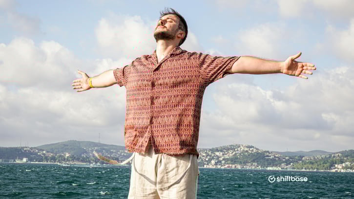 Collectief verlof 2026