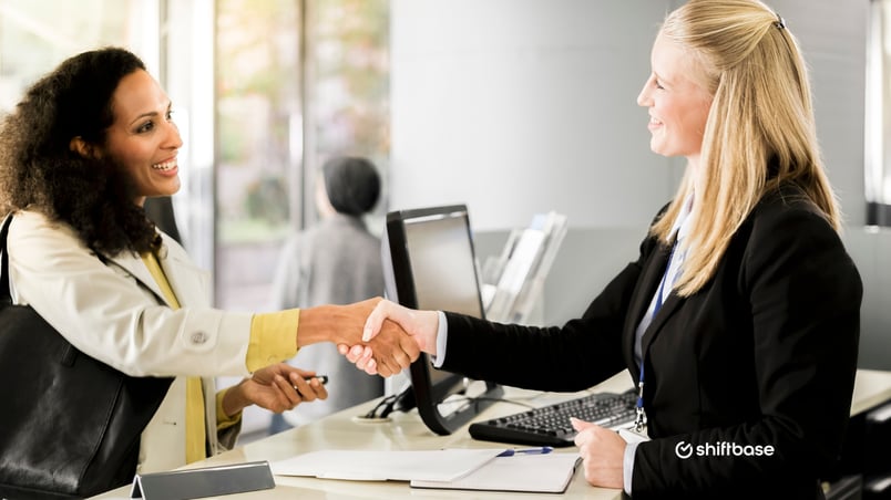 Nieuw belastingplan 2026 voor werkgevers