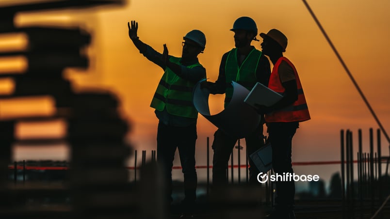 Nieuwe thuiswerkregeling 2026: Mag jou grenswerker straks nog thuiswerken?