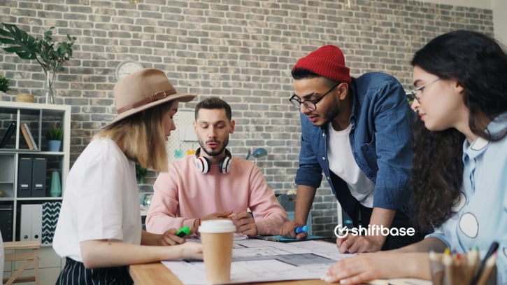 Minimum jeugdloon 2026