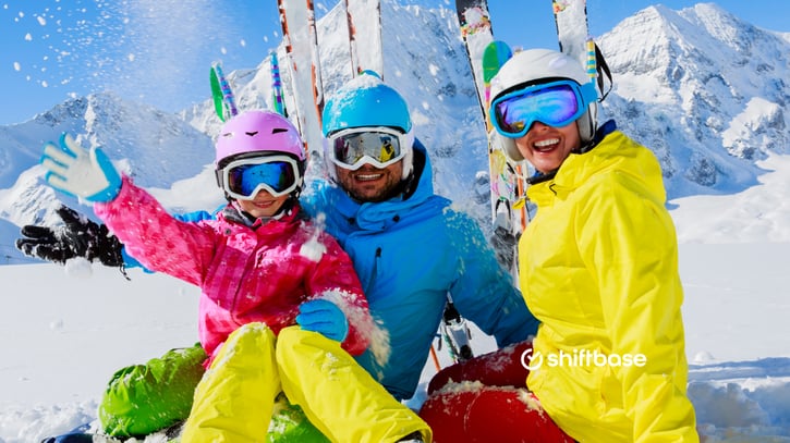 nationale feestdagen en schoolvakanties 2026