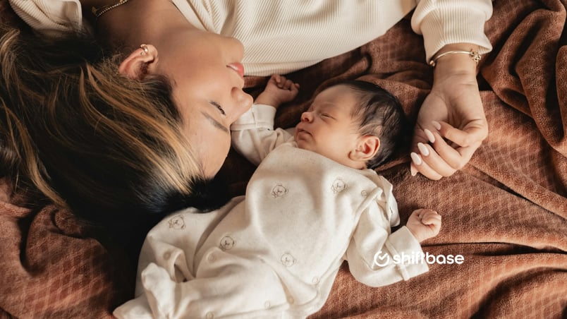 De nieuwe regels rondom ouderschapsverlof in 2026