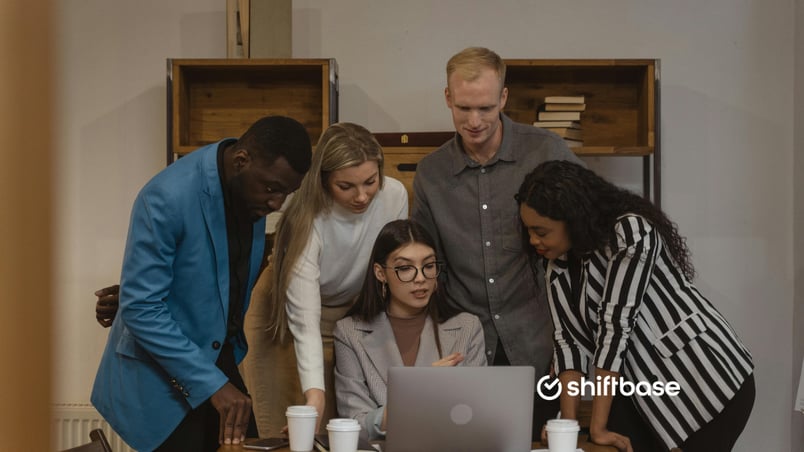 Gestructureerde planning vs reactieve planning: dit is het verschil